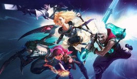 “心疼Gala”词条再度出现，粉丝感慨其又一次屈居亚军。