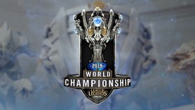 瑞士轮揭外卡赛区实力鸿沟，战术执行与赛训体系成破局关键