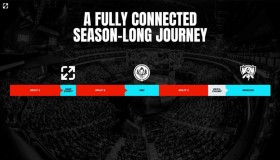 NIP战队力克FPX晋级季后赛，涅槃组逆袭LWX霸气宣言：B神归来！