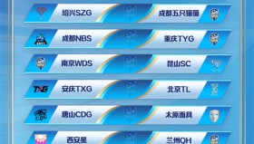 电竞“苏超”启动在即！江苏省城市电竞联赛推进会南京召开