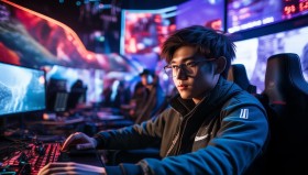 iG辅助选手视野控制压制T1运营体系，河道与野区视野得分关键破局