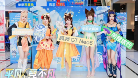 关键卡位战！VG 3-2 战胜EDG.M，保留晋级季后赛最后希望