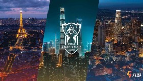 Zeus 喊话 Theshy：世界赛最想战 IG 引热议，无视 Bin 背后藏多重信号!