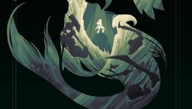 黑马神话终结！LNG 3-2 险胜黑马OMG，首夺联赛冠军！