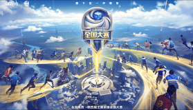 王者荣耀荣耀水晶双倍兑换攻略，碎片商店皮肤碎片免费获取，蔡文姬新皮肤特效解析